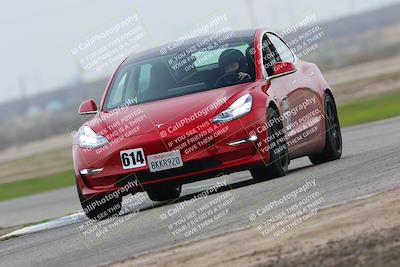 media/Jan-29-2022-Speed Ventures (Sat) [[2c95c95d42]]/Tesla Corsa B/Session 1 (Sweeper)/